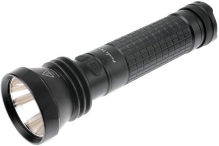Фенер Fenix TK41C 1000L