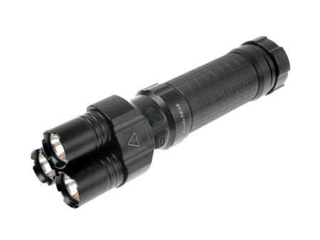 Фенер Fenix TK45
