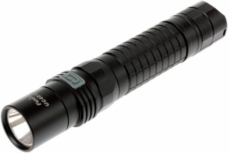 Фенер Fenix UC40