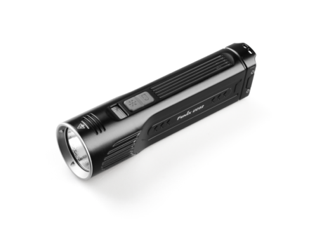 Фенер Fenix UC52